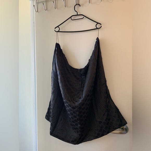 Authentic Gucci Dust bag - Available until Nov 15th - Picture 1 of 3